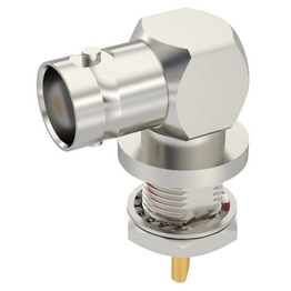 R141680000 Radiall