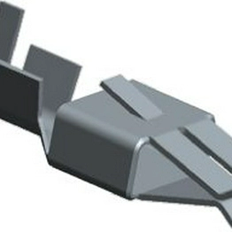 TE Connectivity 926973-1 image