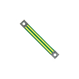 PANDUIT BS100845 image
