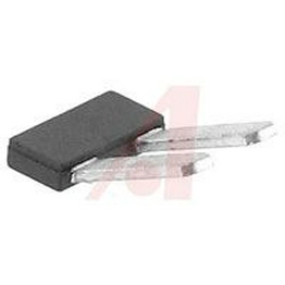 Altech CA718/2 image