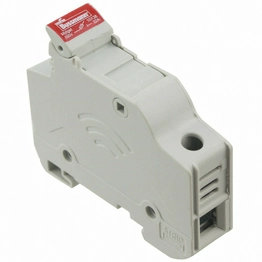 EATON CHM1DU image