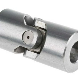 RS 7906728 image