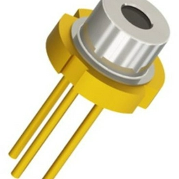 ROHM RLD78NZM5-00A image