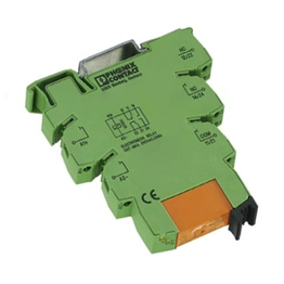 2900191 PHOENIX CONTACT