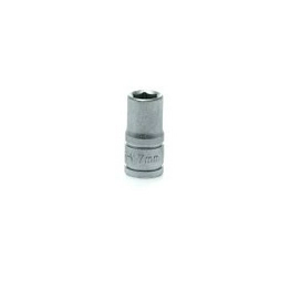 M140507-C Teng Tools