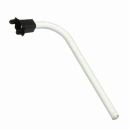 BIVAR LPR3-0800-2000DP image