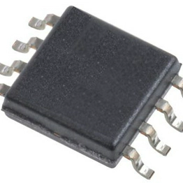 Renesas Electronics HIP2100IBZT7A image