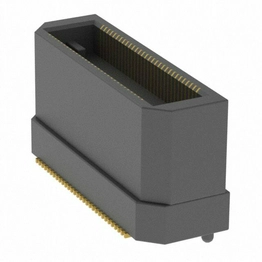 BTH-030-03-H-D-A-K-TR samtec