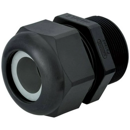 CD42AR-BK SEALCON