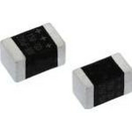 T59EE337M016C0025 Vishay Intertechnology