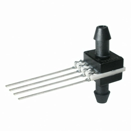 Honeywell HSCSAAN002NDAA5 image