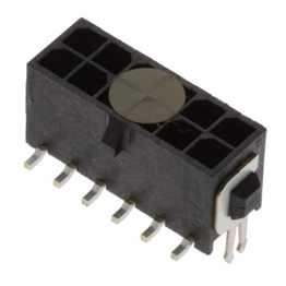 4-794633-2 TE Connectivity
