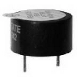 KPEG242 Kingstate Electronics