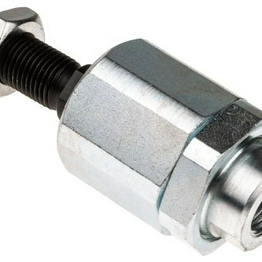 FK-M12X1,25 FESTO