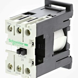 Schneider Electric CA2SK20B7 image