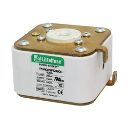 Littelfuse PSR033FS0900Z image