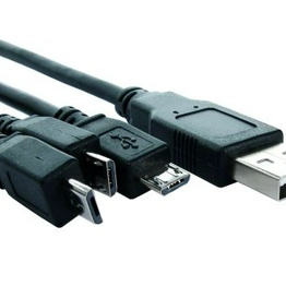 RS 1828909 image