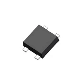UMB6F RECTRON