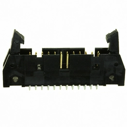 5499910-5 TE Connectivity