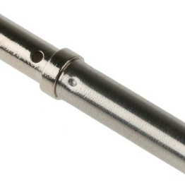 Amphenol AT62-201-16141 image