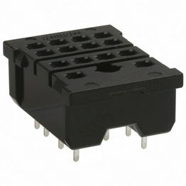 OMRON PY14-02 image