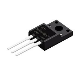 MUR2040FCT LX MICRO