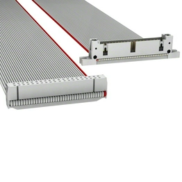 H3BWH-4018G ASSMANN WSW Components