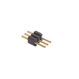samtec HTMS-103-02-G-S image