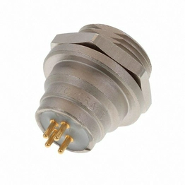 HS2P4F20-BPE Switchcraft