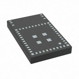 QN9080-001-M17AZ NXP Semiconductors