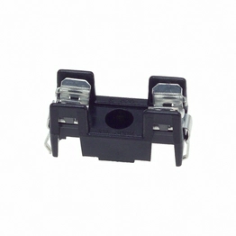 0520 0101 Z Littelfuse