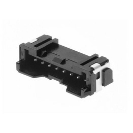 5055781071 molex