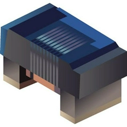 BOURNS CWF1610-100K image