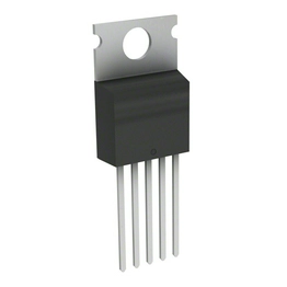 IXDN609CI Littelfuse