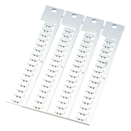 86401418 Murrplastik Systems