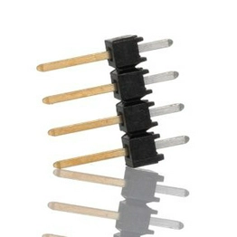 samtec TSW-104-07-L-S image