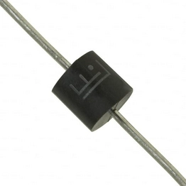 5KP90-B Littelfuse