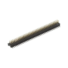 1MM-HU-D37-VS-00-F-TBP TE Connectivity