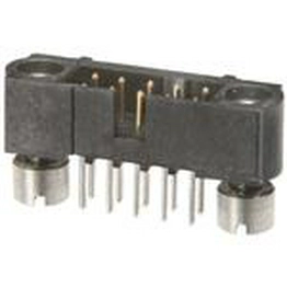 HARWIN M80-5111442 image