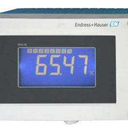 RIA16-2UT0/0 ENDRESS+HAUSER