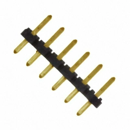 TMM-106-01-S-S samtec