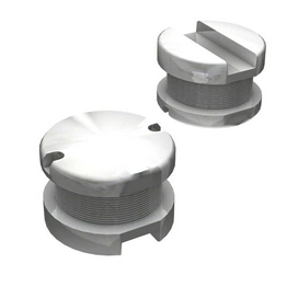 SDR0805-182KL BOURNS