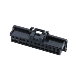 molex 5051511300 image