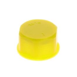 TSC467065A ESSENTRA