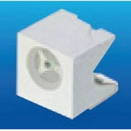 KA-4040CGSK Kingbright Electronic