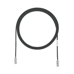 UTP28SP8INBL PANDUIT