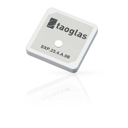 SXP.25.4.A.08 TAOGLAS