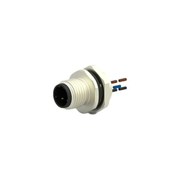 T4171210503-001 TE Connectivity