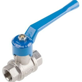 QH-3/8 FESTO