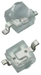 VSMG285011G Vishay Intertechnology
